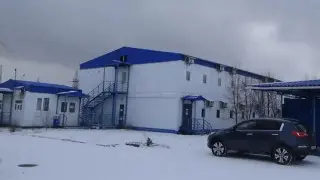 Бұрынғы миллиардер Балушкин зауытының жаңа иесі анықталды