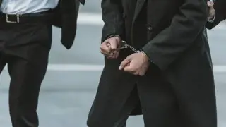 Германиядағы тыңшылық жасады деген күдікпен ұсталған қазақстандық туралы мәлімет сұралды