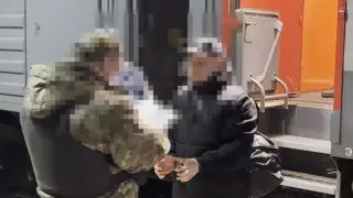 Ресейден қашқан қазақстандық экстрадицияланды