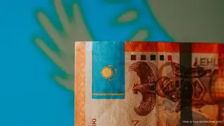 Мемлекеттік қызметкерлердің жалақысы енді жаңаша тағайындалады