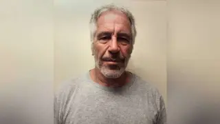 Сокамерник Эпштейна ашқан құпия: Өлмес бұрынғы жазбаның мазмұны белгілі болды