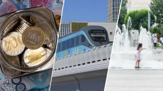 2026 жылғы мамырда қазақстандықтардың өмірінде қандай өзгерістер болады?