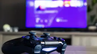 Төрт жылдан бері Қазақстанда PS Store жоқ: министрлік себебін айтты