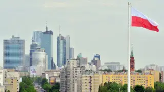 Қазақстан азаматының Польшадағы бостандығына Тоқаев ықпал етті