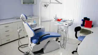 Астанадағы стоматология орталығында 20 жастағы жігіт көз жұмды