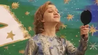 КВН жұлдызы «Утомленные солнцем» командасынан жол апатынан көз жұмды