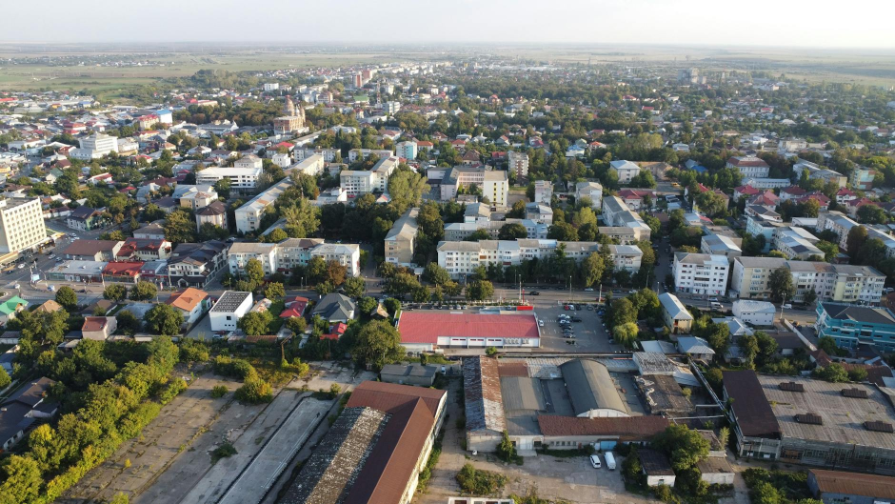 «Бәріне ғашықпын»: Әйкерім Қалаубаеваның сөзі жұртты ойландырды