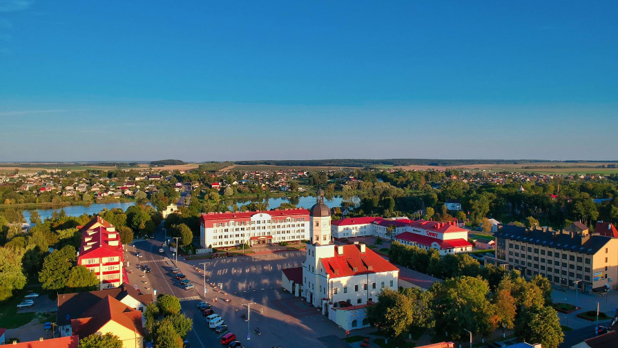Қазақстан Жеңіс күніне орай майдангерлерге Украина мен Беларусьтен әлдеқайда көп ақша төлейді