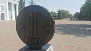 Басқарушы ставка: кімге тиімді? Сарапшы экономиканың негізін түсіндіреді
