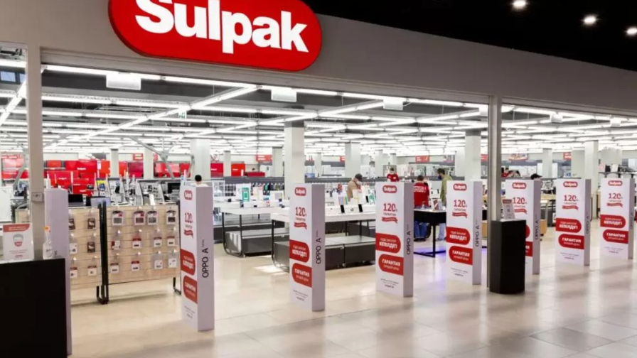 Sulpak-тің иесі кім? Forbes желінің құрылтайшыларындағы жайсыздықтарды анықтады