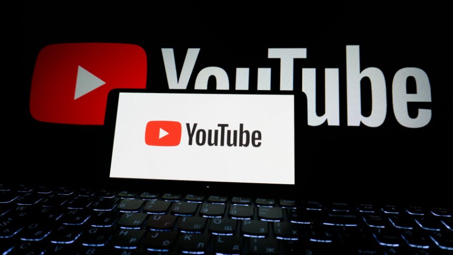 19 жастағы қазақстандық YouTube арқылы айына $100 мыңға дейін табыс табады
