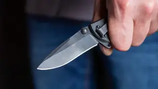 Алматыдағы жасөспірімдердің өлімі: Полиция әлеуметтік желідегі ақпаратқа жауап берді