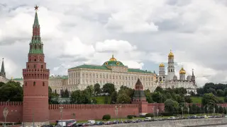 Ресей 8-9 мамырға дейін бітім жариялап, Киевке шабуыл жасалса, соққы беремін деп қорқытты