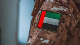 БАӘ қорғаныс министрлігі: Ел қауіпсіздігіне төнген кез келген қатерге толық дайынбыз