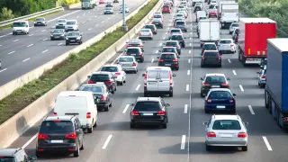 Қазақстандық жүргізушілерді жаңа ережелер күтіп тұр: Жол ережесіне енгізілген өзгерістерді талдаймыз