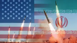 АҚШ пен Иран арасындағы соғыс қайта басталуының шарты аталды
