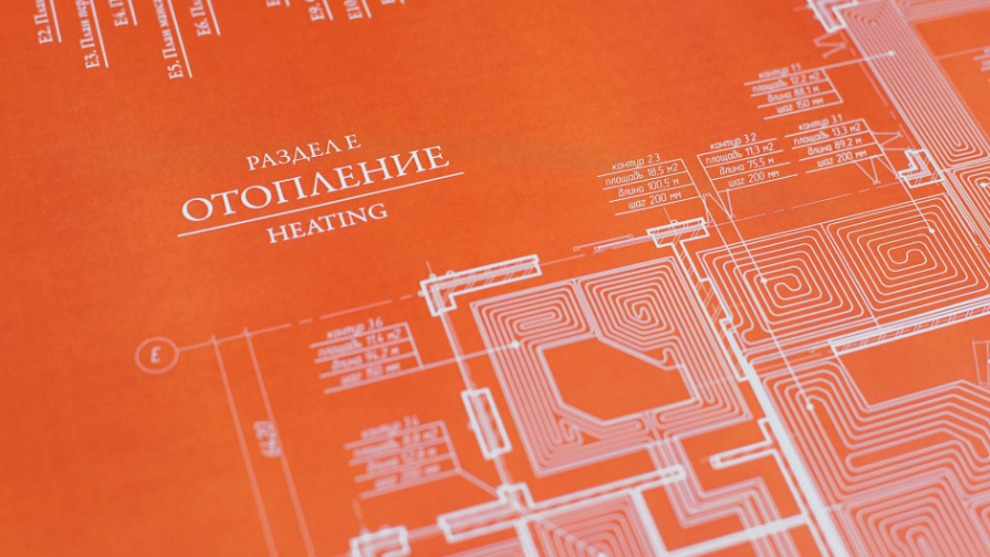 "Сүйінші!" Тұрсынбек Қабатовтың қызы архитектор атанды