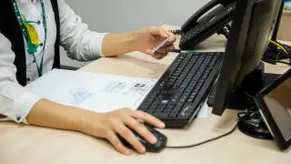 Алаяқтар Ақтөбе тұрғынын несие рәсімдеуге бірнеше күн бойы «бағыттады»