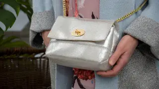 Астана-Шымкент рейсінде жолаушының алтыны ұрланды деген күдік бар