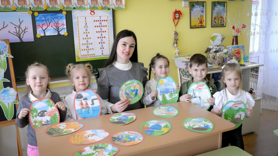 Димаш Құдайбергеннің анасы: Қазақтың ұмытылған салт-дәстүрлері туралы