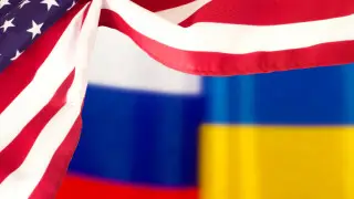 Ресей мен Украина үш күндік бітім мен тұтқындарды алмасуды растады