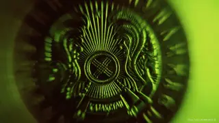 Цифрлық теңге: Қазақстанда 2026 жылға дейін қандай өзгерістер күтілуде?
