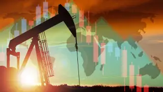 Әлемдік мұнай қоры рекордтық жылдамдықпен таусылуда: Блумберг