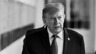 Трамп Иранның ұсынысын қабылдамады: «Мүлдем қабылданбайды»