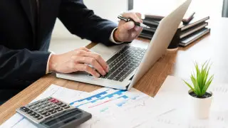 Салық органдары қазақстандықтарға маңызды ескерту жасады