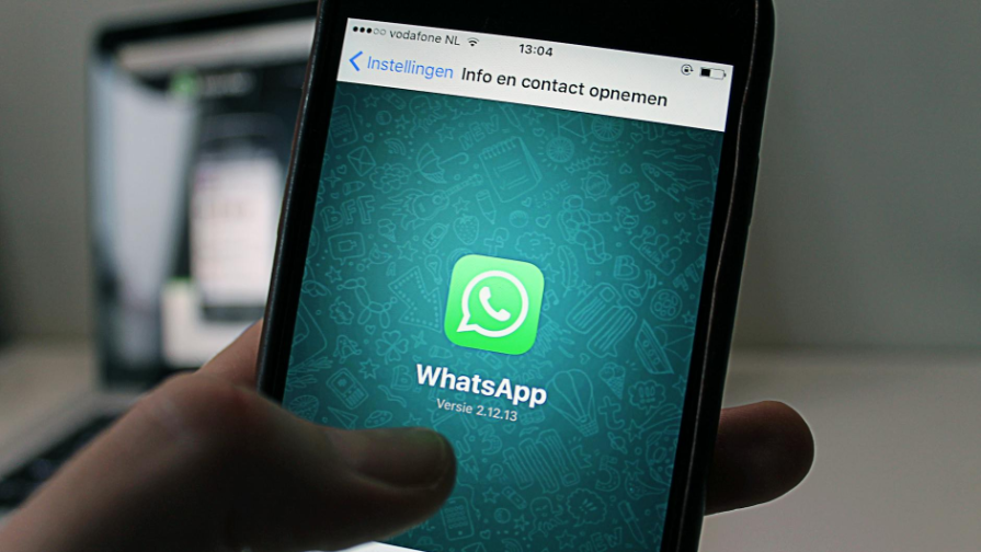 WhatsApp хабарламасы жанжал туғызып, ағайындылар арасындағы қақтығыс өліммен аяқталды