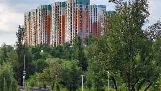 Талғат Ардан Түркиядан әлі экстрадицияланбады: Бір жылдан бері неге қамауда отыр?