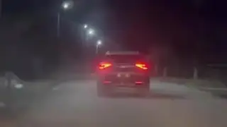 «Мені тоқтатуларың қате ғой»: Замакима даулы видеодан кейін қызметінен кетті