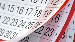 2026 жылғы маусымда қазақстандықтар қанша күн демалады?