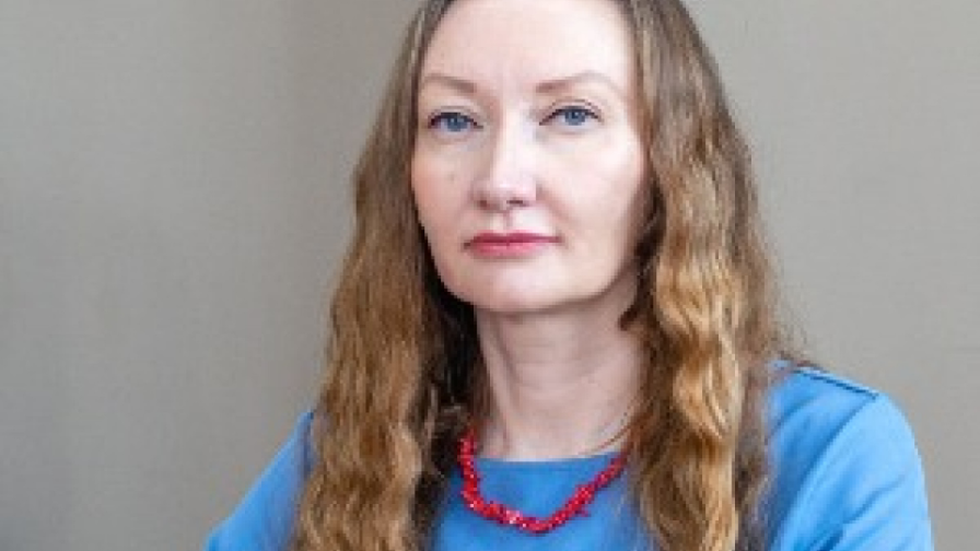 Мектептегі қорқыту: Антибуллинг бағдарламалары бар, бірақ...