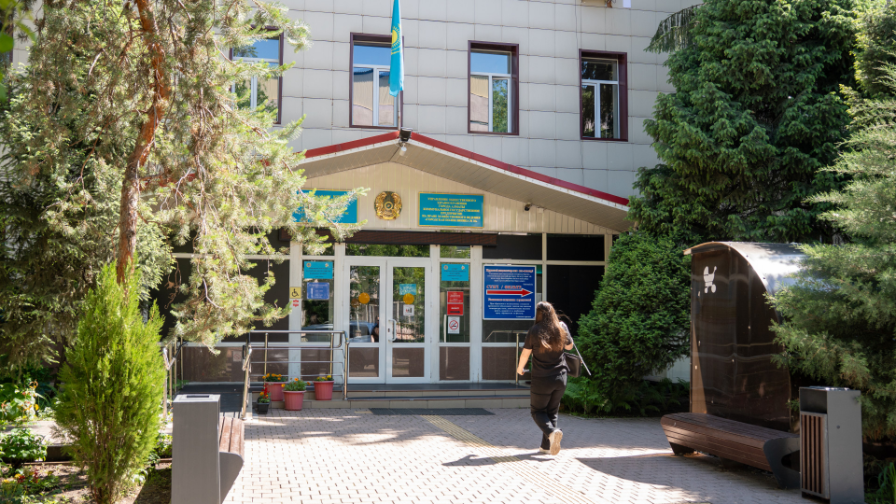 Қазақстанда поликлиникаға тіркелу ережелері өзгереді: не білу керек?