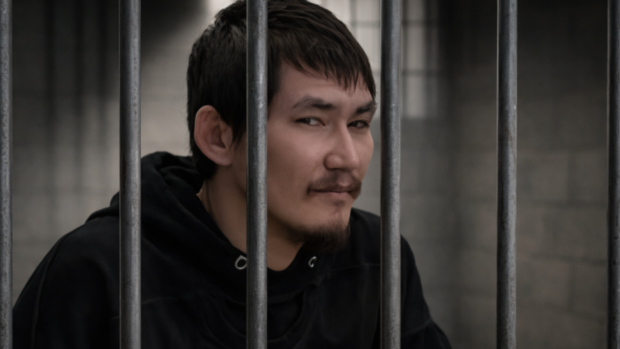 «Пышақтап, кейін көміп тастаған»: сотта Сәрсемалиевтің әйелінің туыстарын қалай өлтіргені айтылды