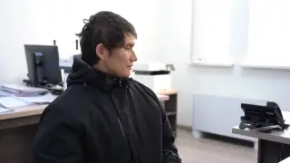 Атырауда отбасыны өлтіру: сот алдындағы алғашқы мәліметтер