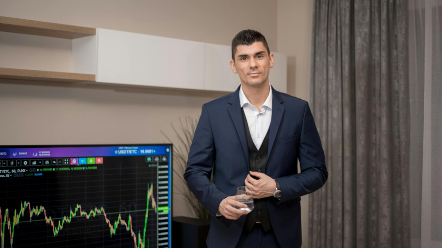 Forbes тізіміне жаңадан енген алты бизнесмен: Кімдер олар?