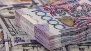 Қазақстандағы ең қымбат мамандар кімдер? Еңбек нарығындағы сұраныс пен ұсыныс