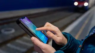 Ресейге кірудің жаңа ережелері: Қазақстандықтарға 1 шілдеден бастап қосымша талаптар қойылады