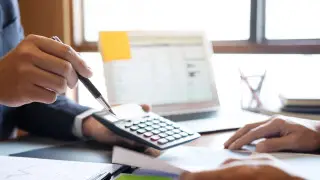 Қазақстандықтардың несиесі бір санмен шектеледі: Ұлттық банк шарттарды жариялады
