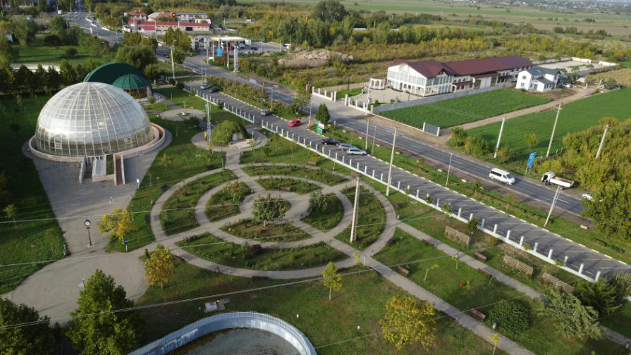 Украина Ресейдің активтерін қайтаруға кірісті: Қазақстан сотының шешіміне Зеленскийдің жауабы