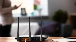 Қазақстандықтар сапасыз интернет үшін ақшаларын қайтарып алды
