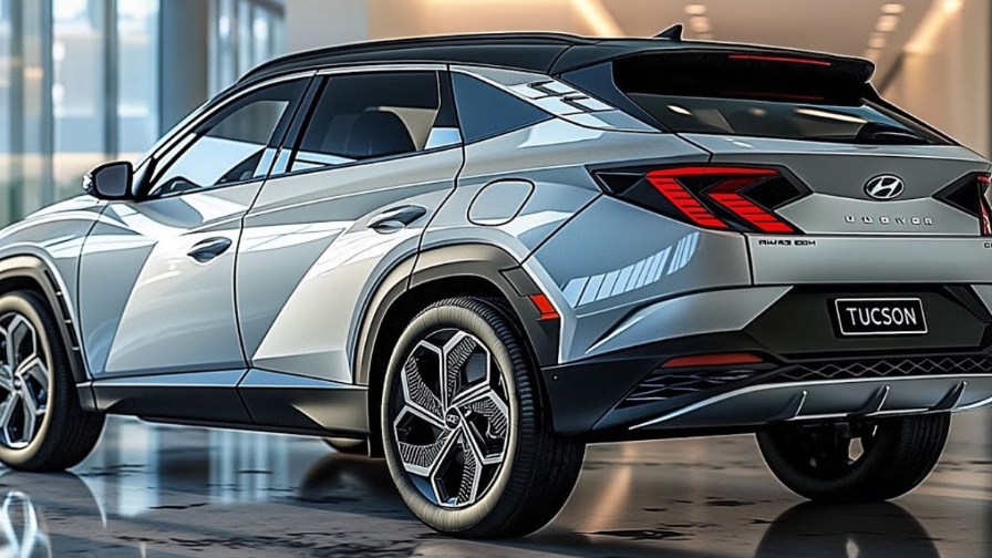 Hyundai автокөліктерін қауіпті ақауға байланысты жаппай қайтарып алады