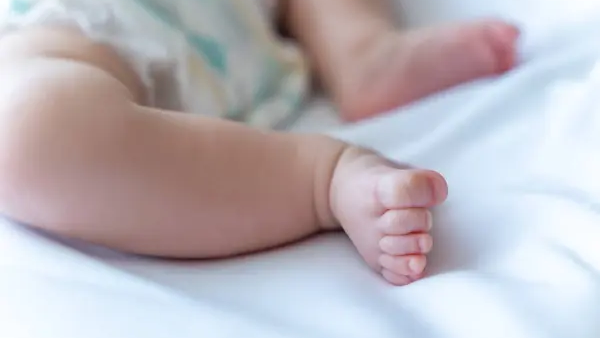 60 жаста егіз туып, блогер атанған әйелдің тағдыры