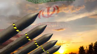 Иран армиясы жауларына үндеу тастады: кез келген шабуылға дайынбыз