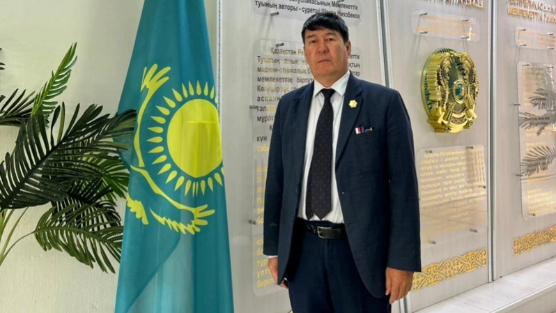 Джент: Алтын Орданың ақша соққан қаласы