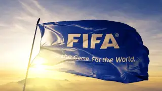 ФИФА Иран құрамасының жаттығу базасын Мексикаға ауыстыруға рұқсат берді