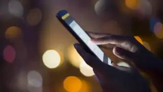 Жасөспірімдерді алаяқтық схемаларға тартуда: Ішкі істер министрлігі қазақстандықтарды ескертті