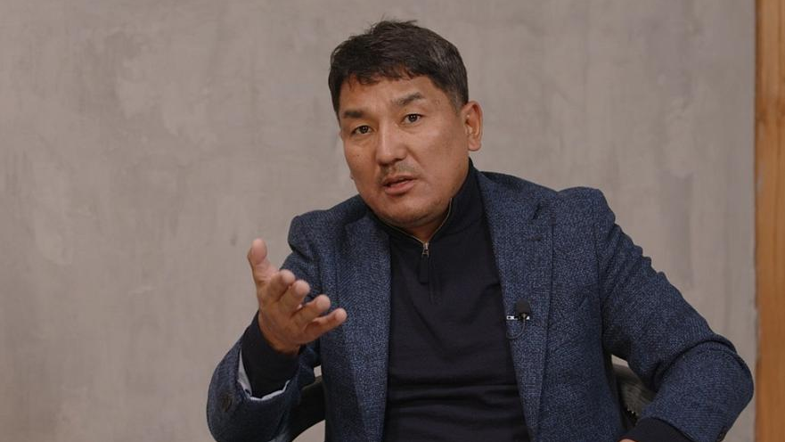 Бас прокуратура БАҚ-тың сауалдарын «өтініш» деп өзгертті, жауап мерзімін ұзартты
